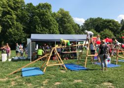 Familienfest In Jena 2018   0072